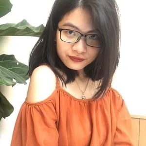 Meet your Posher, Trang